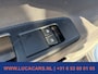 Volkswagen Polo 1.4 TDI Comfortline Airco