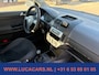 Volkswagen Polo 1.4 TDI Comfortline Airco