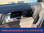 Volkswagen Polo 1.4 TDI Comfortline Airco