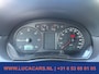 Volkswagen Polo 1.4 TDI Comfortline Airco