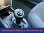 Volkswagen Polo 1.4 TDI Comfortline Airco