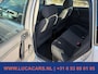 Volkswagen Polo 1.4 TDI Comfortline Airco