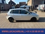 Volkswagen Polo 1.4 TDI Comfortline Airco