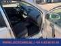 Volkswagen Polo 1.4 TDI Comfortline Airco