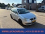 Volkswagen Polo 1.4 TDI Comfortline Airco