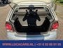 Volkswagen Polo 1.4 TDI Comfortline Airco