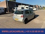 Volkswagen Polo 1.4 TDI Comfortline Airco