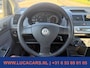 Volkswagen Polo 1.4 TDI Comfortline Airco