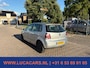 Volkswagen Polo 1.4 TDI Comfortline Airco