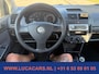 Volkswagen Polo 1.4 TDI Comfortline Airco