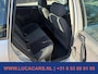 Volkswagen Polo 1.4 TDI Comfortline Airco