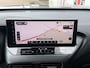 Nissan Juke Hybrid 143pk N-Design/ Apple Carplay/ Camera achter/ DAB/ Keyless entry/ Zwart dak/ Stoel + stuur verwarming/ 1 Eigenaar/ Origineel NL/ NAP