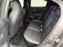 Nissan Juke Hybrid 143pk N-Design/ Apple Carplay/ Camera achter/ DAB/ Keyless entry/ Zwart dak/ Stoel + stuur verwarming/ 1 Eigenaar/ Origineel NL/ NAP