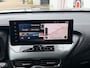 Nissan Juke Hybrid 143pk N-Design/ Apple Carplay/ Camera achter/ DAB/ Keyless entry/ Zwart dak/ Stoel + stuur verwarming/ 1 Eigenaar/ Origineel NL/ NAP