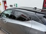 Nissan Juke Hybrid 143pk N-Design/ Apple Carplay/ Camera achter/ DAB/ Keyless entry/ Zwart dak/ Stoel + stuur verwarming/ 1 Eigenaar/ Origineel NL/ NAP