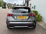 Nissan Juke Hybrid 143pk N-Design/ Apple Carplay/ Camera achter/ DAB/ Keyless entry/ Zwart dak/ Stoel + stuur verwarming/ 1 Eigenaar/ Origineel NL/ NAP