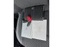Nissan Juke Hybrid 143pk N-Design/ Apple Carplay/ Camera achter/ DAB/ Keyless entry/ Zwart dak/ Stoel + stuur verwarming/ 1 Eigenaar/ Origineel NL/ NAP