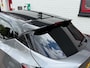 Nissan Juke Hybrid 143pk N-Design/ Apple Carplay/ Camera achter/ DAB/ Keyless entry/ Zwart dak/ Stoel + stuur verwarming/ 1 Eigenaar/ Origineel NL/ NAP
