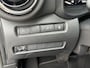 Nissan Juke Hybrid 143pk N-Design/ Apple Carplay/ Camera achter/ DAB/ Keyless entry/ Zwart dak/ Stoel + stuur verwarming/ 1 Eigenaar/ Origineel NL/ NAP