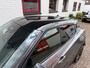 Nissan Juke Hybrid 143pk N-Design/ Apple Carplay/ Camera achter/ DAB/ Keyless entry/ Zwart dak/ Stoel + stuur verwarming/ 1 Eigenaar/ Origineel NL/ NAP