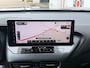 Nissan Juke Hybrid 143pk N-Design/ Apple Carplay/ Camera achter/ DAB/ Keyless entry/ Zwart dak/ Stoel + stuur verwarming/ 1 Eigenaar/ Origineel NL/ NAP