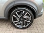 Nissan Juke Hybrid 143pk N-Design/ Apple Carplay/ Camera achter/ DAB/ Keyless entry/ Zwart dak/ Stoel + stuur verwarming/ 1 Eigenaar/ Origineel NL/ NAP