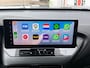 Nissan Juke Hybrid 143pk N-Design/ Apple Carplay/ Camera achter/ DAB/ Keyless entry/ Zwart dak/ Stoel + stuur verwarming/ 1 Eigenaar/ Origineel NL/ NAP