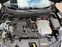 Nissan Juke Hybrid 143pk N-Design/ Apple Carplay/ Camera achter/ DAB/ Keyless entry/ Zwart dak/ Stoel + stuur verwarming/ 1 Eigenaar/ Origineel NL/ NAP