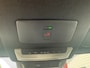Nissan Juke Hybrid 143pk N-Design/ Apple Carplay/ Camera achter/ DAB/ Keyless entry/ Zwart dak/ Stoel + stuur verwarming/ 1 Eigenaar/ Origineel NL/ NAP