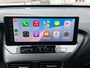 Nissan Juke Hybrid 143pk N-Design/ Apple Carplay/ Camera achter/ DAB/ Keyless entry/ Zwart dak/ Stoel + stuur verwarming/ 1 Eigenaar/ Origineel NL/ NAP