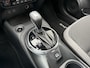 Nissan Juke Hybrid 143pk N-Design/ Apple Carplay/ Camera achter/ DAB/ Keyless entry/ Zwart dak/ Stoel + stuur verwarming/ 1 Eigenaar/ Origineel NL/ NAP