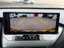 Nissan Juke Hybrid 143pk N-Design/ Apple Carplay/ Camera achter/ DAB/ Keyless entry/ Zwart dak/ Stoel + stuur verwarming/ 1 Eigenaar/ Origineel NL/ NAP