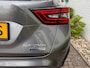 Nissan Juke Hybrid 143pk N-Design/ Apple Carplay/ Camera achter/ DAB/ Keyless entry/ Zwart dak/ Stoel + stuur verwarming/ 1 Eigenaar/ Origineel NL/ NAP