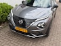Nissan Juke Hybrid 143pk N-Design/ Apple Carplay/ Camera achter/ DAB/ Keyless entry/ Zwart dak/ Stoel + stuur verwarming/ 1 Eigenaar/ Origineel NL/ NAP
