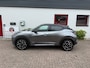 Nissan Juke Hybrid 143pk N-Design/ Apple Carplay/ Camera achter/ DAB/ Keyless entry/ Zwart dak/ Stoel + stuur verwarming/ 1 Eigenaar/ Origineel NL/ NAP