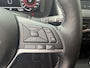 Nissan Juke Hybrid 143pk N-Design/ Apple Carplay/ Camera achter/ DAB/ Keyless entry/ Zwart dak/ Stoel + stuur verwarming/ 1 Eigenaar/ Origineel NL/ NAP