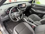 Nissan Juke Hybrid 143pk N-Design/ Apple Carplay/ Camera achter/ DAB/ Keyless entry/ Zwart dak/ Stoel + stuur verwarming/ 1 Eigenaar/ Origineel NL/ NAP