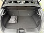 Nissan Juke Hybrid 143pk N-Design/ Apple Carplay/ Camera achter/ DAB/ Keyless entry/ Zwart dak/ Stoel + stuur verwarming/ 1 Eigenaar/ Origineel NL/ NAP