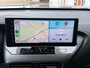 Nissan Juke Hybrid 143pk N-Design/ Apple Carplay/ Camera achter/ DAB/ Keyless entry/ Zwart dak/ Stoel + stuur verwarming/ 1 Eigenaar/ Origineel NL/ NAP