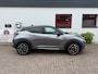 Nissan Juke Hybrid 143pk N-Design/ Apple Carplay/ Camera achter/ DAB/ Keyless entry/ Zwart dak/ Stoel + stuur verwarming/ 1 Eigenaar/ Origineel NL/ NAP