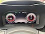 Nissan Juke Hybrid 143pk N-Design/ Apple Carplay/ Camera achter/ DAB/ Keyless entry/ Zwart dak/ Stoel + stuur verwarming/ 1 Eigenaar/ Origineel NL/ NAP