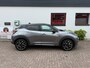 Nissan Juke Hybrid 143pk N-Design/ Apple Carplay/ Camera achter/ DAB/ Keyless entry/ Zwart dak/ Stoel + stuur verwarming/ 1 Eigenaar/ Origineel NL/ NAP