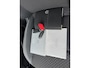 Nissan Juke Hybrid 143pk N-Design/ Apple Carplay/ Camera achter/ DAB/ Keyless entry/ Zwart dak/ Stoel + stuur verwarming/ 1 Eigenaar/ Origineel NL/ NAP