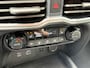 Nissan Juke Hybrid 143pk N-Design/ Apple Carplay/ Camera achter/ DAB/ Keyless entry/ Zwart dak/ Stoel + stuur verwarming/ 1 Eigenaar/ Origineel NL/ NAP