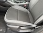 Nissan Juke Hybrid 143pk N-Design/ Apple Carplay/ Camera achter/ DAB/ Keyless entry/ Zwart dak/ Stoel + stuur verwarming/ 1 Eigenaar/ Origineel NL/ NAP