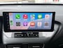 Nissan Juke Hybrid 143pk N-Design/ Apple Carplay/ Camera achter/ DAB/ Keyless entry/ Zwart dak/ Stoel + stuur verwarming/ 1 Eigenaar/ Origineel NL/ NAP