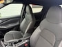 Nissan Juke Hybrid 143pk N-Design/ Apple Carplay/ Camera achter/ DAB/ Keyless entry/ Zwart dak/ Stoel + stuur verwarming/ 1 Eigenaar/ Origineel NL/ NAP