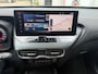 Nissan Juke Hybrid 143pk N-Design/ Apple Carplay/ Camera achter/ DAB/ Keyless entry/ Zwart dak/ Stoel + stuur verwarming/ 1 Eigenaar/ Origineel NL/ NAP