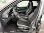 Nissan Juke Hybrid 143pk N-Design/ Apple Carplay/ Camera achter/ DAB/ Keyless entry/ Zwart dak/ Stoel + stuur verwarming/ 1 Eigenaar/ Origineel NL/ NAP