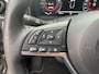 Nissan Juke Hybrid 143pk N-Design/ Apple Carplay/ Camera achter/ DAB/ Keyless entry/ Zwart dak/ Stoel + stuur verwarming/ 1 Eigenaar/ Origineel NL/ NAP